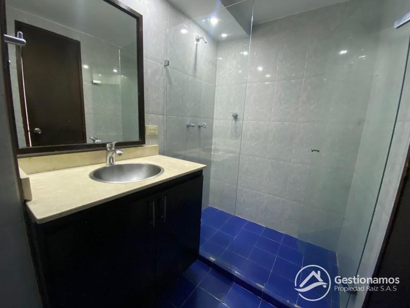 WhatsApp Image 2025-10-28 at 8.35.23 AM (1).jpeg